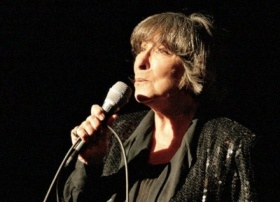 zdroj: archiv Metropolu