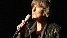 zdroj: archiv Metropolu