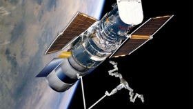 zdroj: archiv Metropolu