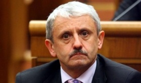 zdroj: cas.sk