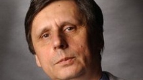 zdroj: archiv Metropolu