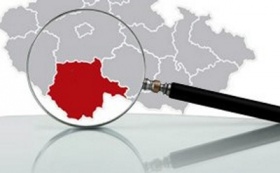 Kliknutím zvětšíte obrázek