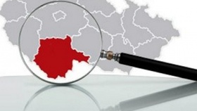 zdroj: warehousefinder.cz