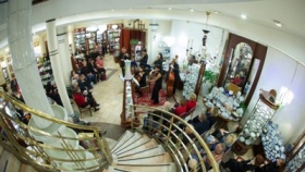 zdroj: archiv Metropolu