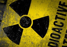 zdroj: archiv Metropolu