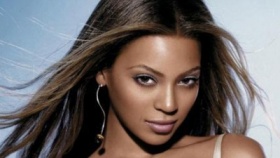 zdroj: archiv Metropolu