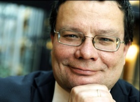 zdroj: archiv Metropolu