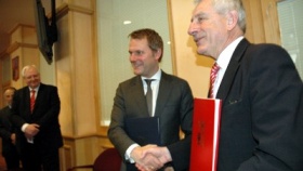 zdroj: archiv Metropolu