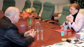 zdroj: archiv Metropolu