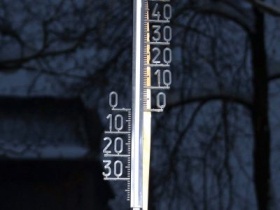 zdroj: archiv Metropolu