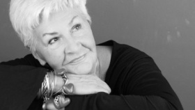 zdroj: archiv Metropolu