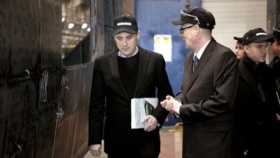 zdroj: archiv Metropolu