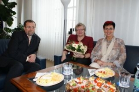 Kliknutím zvětšíte obrázek
