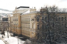 Kliknutím zvětšíte obrázek