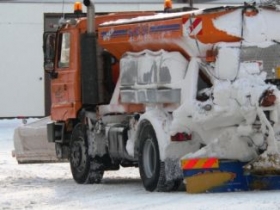 Kliknutím zvětšíte obrázek