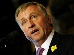 zdroj: archiv Metropolu