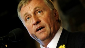 zdroj: archiv Metropolu