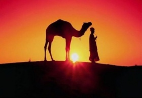 zdroj: archiv Metropolu