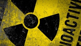 zdroj: archiv Metropolu