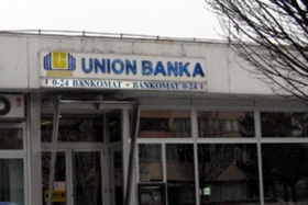 Kliknutím zvětšíte obrázek