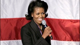 zdroj: archiv Metropolu