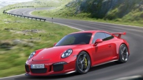 zdroj: auto.porsche.cz zdroj: auto.porsche.cz