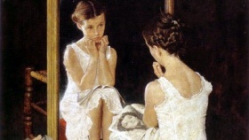 zdroj: ayearwithoutmirrors.com