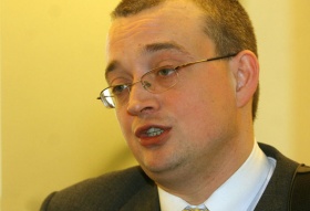 zdroj: archiv Metropolu