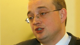 zdroj: archiv Metropolu