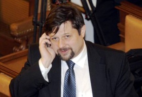 zdroj: archiv Metropolu