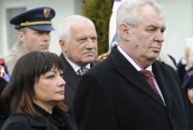 Kliknutím zvětšíte obrázek