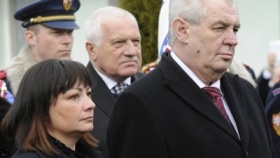 zdroj: denik.cz zdroj: denik.cz
