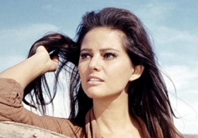 zdroj: allposters.cz