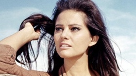 zdroj: allposters.cz