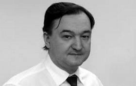 Kliknutím zvětšíte obrázek