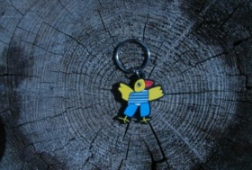 zdroj: emilnadace.cz Kliknutím zvětšíte obrázek