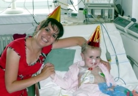 zdroj: archiv Simony Bršťákové