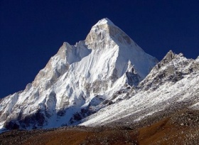 zdroj: archiv Metropolu