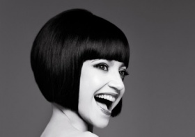 zdroj: archiv Lucie Bílé