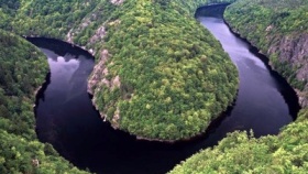 zdroj: archiv Metropolu