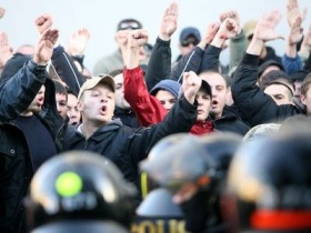 zdroj: archiv Metropolu