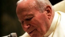 zdroj: archiv Metropolu