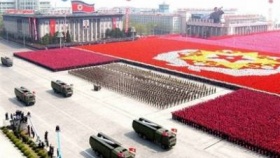 zdroj: archiv Metropolu