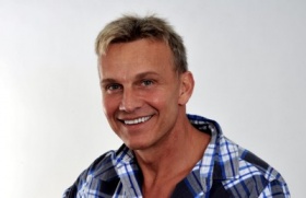 zdroj: Miroslav Rada