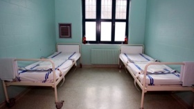 zdroj: archiv Metropolu