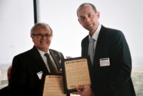 zdroj: archiv Metropolu