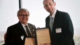 zdroj: archiv Metropolu