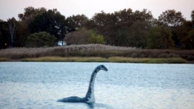 zdroj: archiv Metropolu