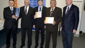 zdroj: archiv Metropolu