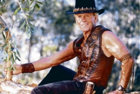 zdroj: archiv Metropolu